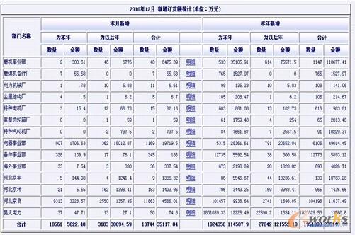 �D7 ����ӆ؛�~�C�ψ���\�н���