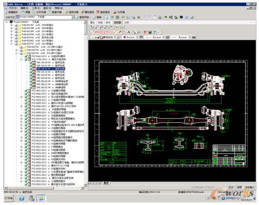 PLMϵ�y(t��ng)һ�ڈD�ęn����