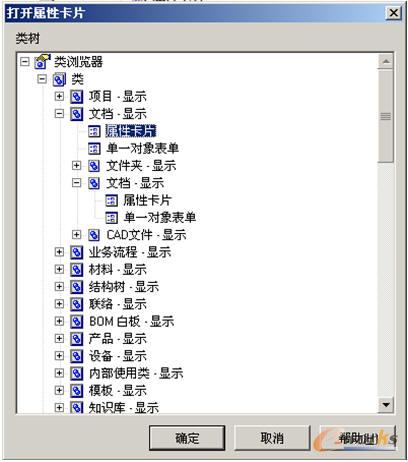 ���_(k��i)���Կ�Ƭ