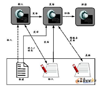 �ęn��������������