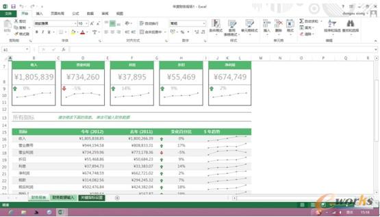 �D7 ���ؔ��(w��)���ģ�� 