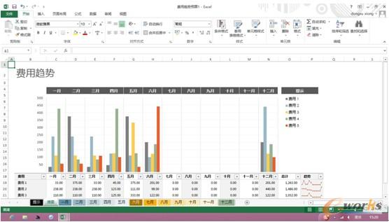 �D8 �M��څ���A(y��)��ģ�� 