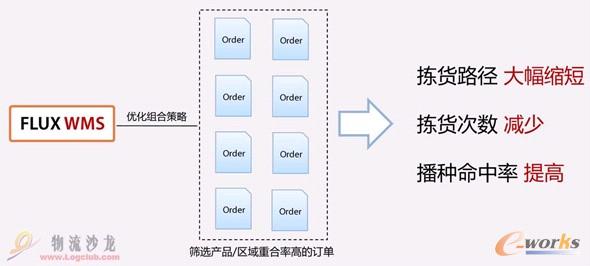 ᘌ����β��N��ӆ�΃���