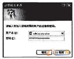 �D4 ���E4��D��ʾ