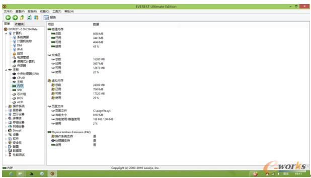 �D4 Everest�yԇ��(n��i)�慢��(sh��)