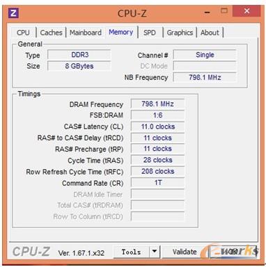 �D5 CPU-Z�yԇ��(n��i)�慢��(sh��)