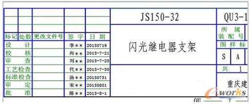 �O(sh��)Ӌ(j��)���̌����Y(ji��)��