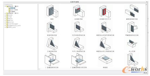 �ǘ˜��B����