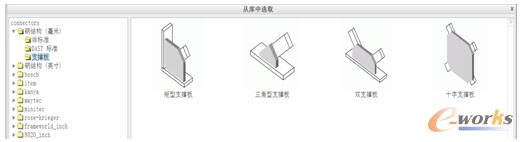 ֧�ΰ��B����