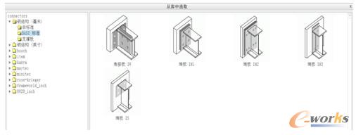 dast�˜ʵ��B����