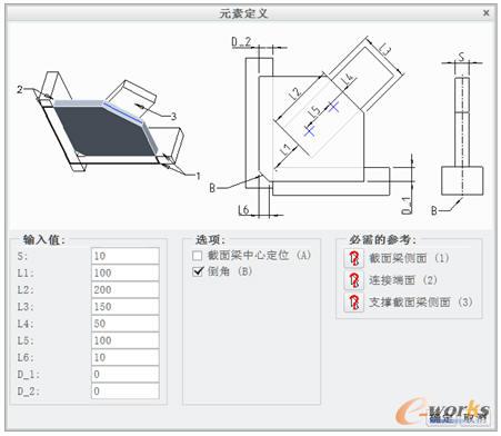 ϵ�yĬ�J֧�ΰ��B������Ϣ����