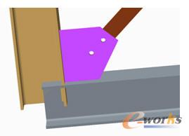 ���H���a�е�֧�ΰ��B����