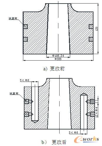 �����Y(ji��)��(g��u)ʾ��D