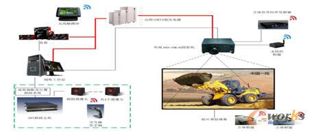 ̓�M�F��ϵ�y�ؓ�D