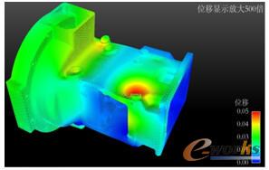 ���w�A�o����׃�ο�ҕ��