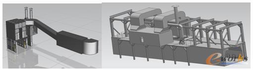 ���ᇊ���ҡ��������ҵ����Sģ�K