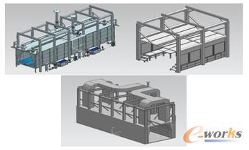 ǰ̎�����˹���ˮ�����Sģ�͡�ˮ�ֺ���ҵ����Sģ��