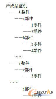 �aƷ�ļ��M��