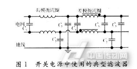 ��ģ�V����