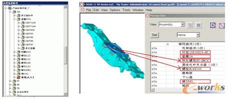�D17 PDMϵ�y(t��ng)����ʾ��D