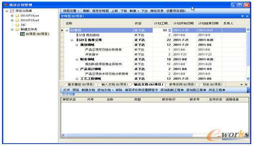 IntePLM�ĿӋ������