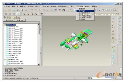 ���SCAD����