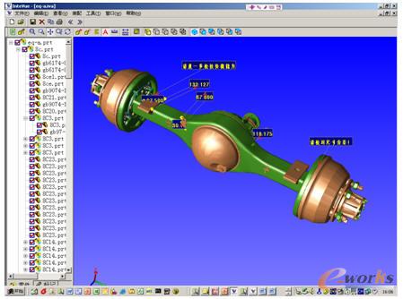 InteVUE�g�[���Sģ��