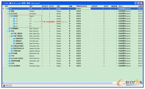 �a(ch��n)Ʒģ�͎�