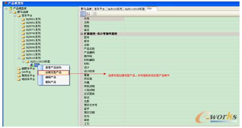 ���ö��ͮa(ch��n)Ʒ