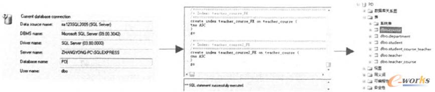 �B�Ӕ�(sh��)��(j��)�죬���딵(sh��)��(j��)���_�������ɔ�(sh��)��(j��)��