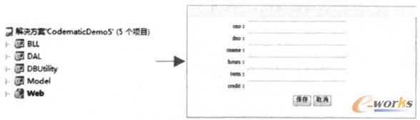 ���ɵ����ӽY(ji��)��(g��u)���a��Web����