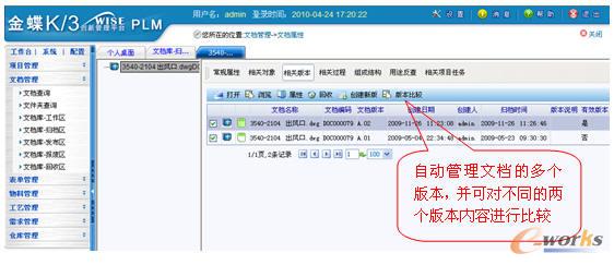 �ęn�汾����