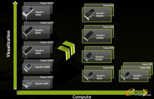 �D6 Maximus����վ���䷽��