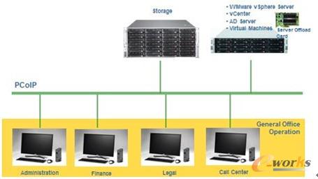 �D9 ���_(t��i)VDI��Q����