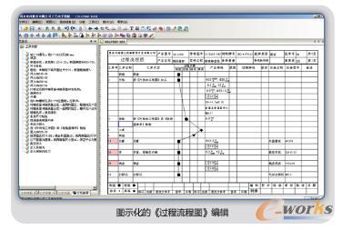 �Dʾ���ġ��^�����̈D����݋