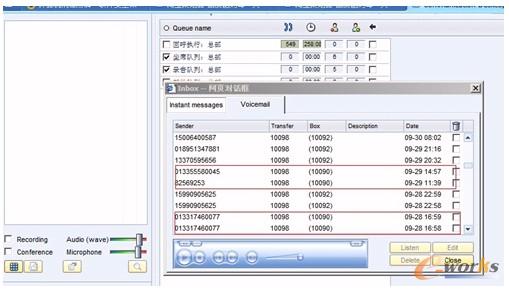 �D2 BCM�Z������