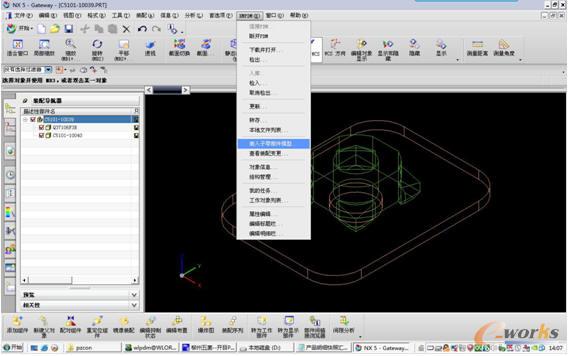 KMPDM�cUG�ļ���