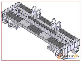 �(q��)�Ӻ�С܇�ܿ��bģ��