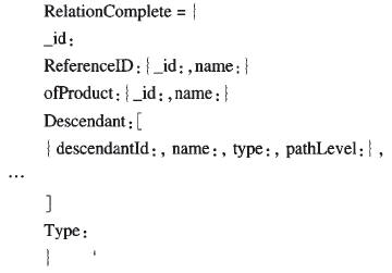 ����RelationComplete�Y��