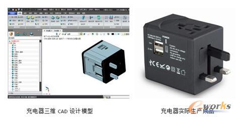 ����3D�OӋ�����a���f�ܲ��^�YƷ���ܵ��͑����Pע