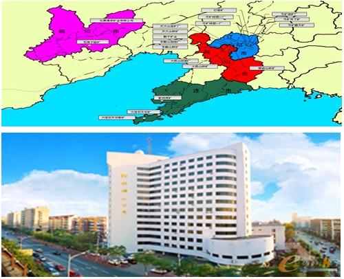 �D1 ��䓼��F�V�I��˾