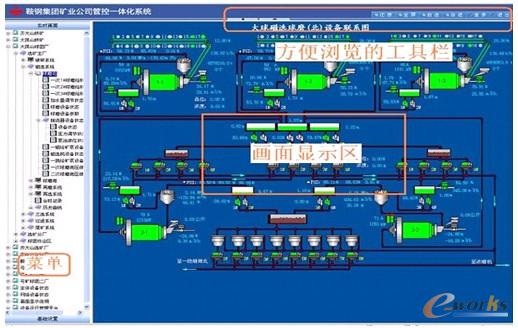 �D5 ��䓼��F�V�I��˾�ܿ�һ�w��ϵ�yʾ��D