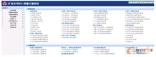 �D4 ��䓼��F�V�I��˾MESϵ�y