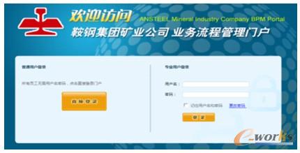 �D3 ��䓼��F�V�I�I�������T����ꑽ���