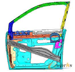 ���c�ؓ䃞��������D