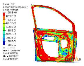 �q朼ӏ����ؓ䃞���ܶ��ƈD
