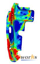 ������ȂȈD