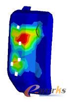 ��������ȈD