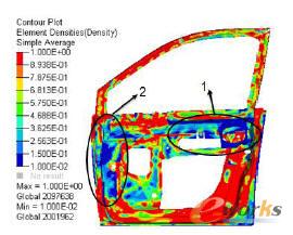 ���q朰��b���ؓ䃞���ܶ��ƈD