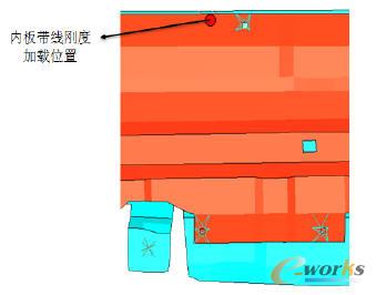 �޸ĽY����Ȱ厧��̎��ҕ�D